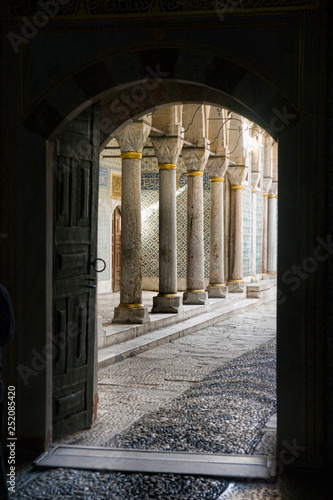World Locations Asia Europe Turkey Marmara Istanbul Topkapi Palace World Locations Asia Europe Turkey Marmara Istanbul Topkapi Palace