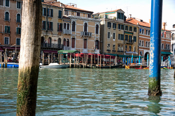 Venice, italy, Europe