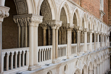 Venice, italy, Europe