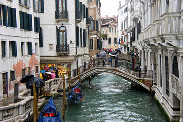 Venice, italy, Europe