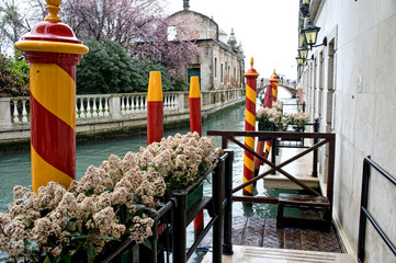 Venice, italy, Europe