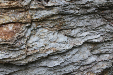 rocks stone texture
