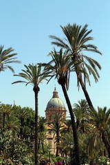 Palermo