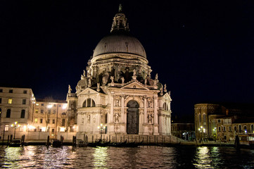 Venice, italy, Europe