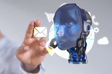 robotik