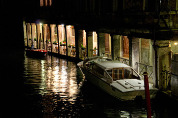Venice, italy, Europe