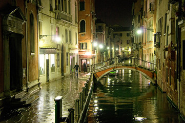 Venice, italy, Europe