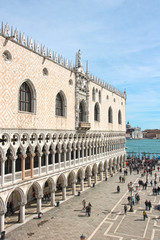 Fototapeta premium SONY DSC