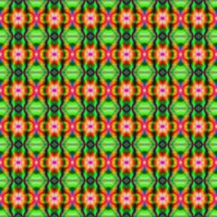 Abstract color background, art, beauty, illustration,