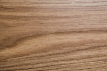 wood texture parquet