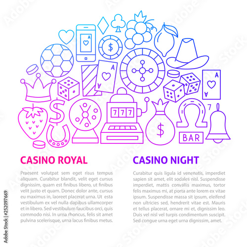 casino grand bay no deposit bonus poker sin deposito 2019