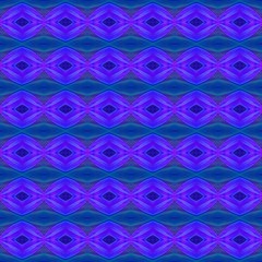 Abstract color background, art, beauty, illustration,