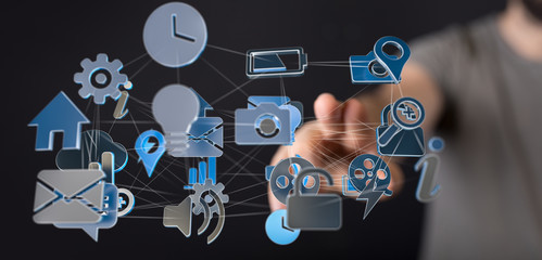 media tech