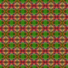 Abstract color background, art, beauty, illustration,