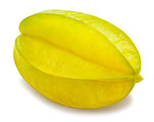 carambola