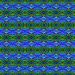 Abstract color background, art, beauty, illustration,