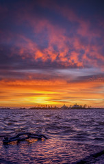 Helsinki South Harbour