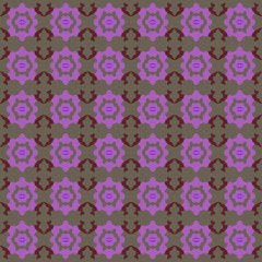 Abstract color background, art, beauty, illustration,