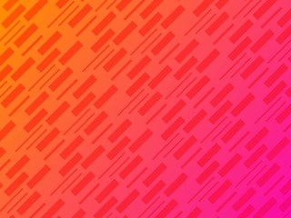 Background Wallpaper Vector, Illustration