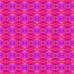 Abstract color background, art, beauty, illustration,