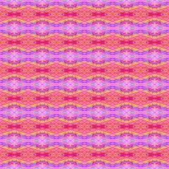 Abstract color background, art, beauty, illustration,