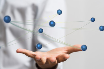 network