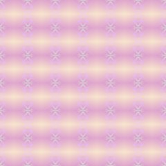 Abstract color background, art, beauty, illustration,