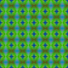 Abstract color background, art, beauty, illustration,