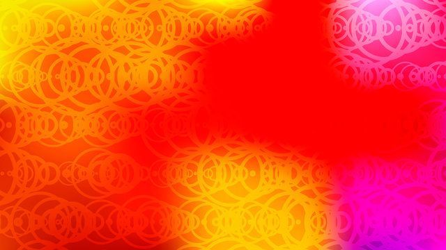 За основу расчета взят период в 1 месяц, 1 000 загружаемых работ в месяц и средний RPI 0.028.  При таких показателях за 1 месяц Вы суммарно заработаете около $287, Ваш месячный доход составит ориентир