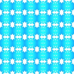 Abstract color background, art, beauty, illustration,