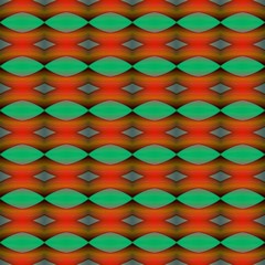 Abstract color background, art, beauty, illustration,