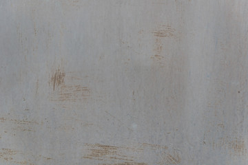 textural background with a slight relief