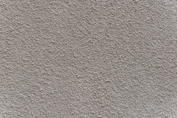 textural background with a slight relief