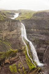 iceland.