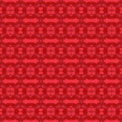 Abstract color background, art, beauty, illustration,