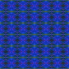 Obraz premium Abstract color background, art, beauty, illustration,