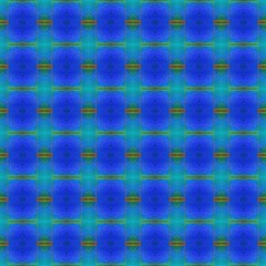 Abstract color background, art, beauty, illustration,