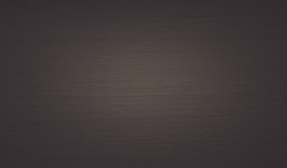 Dark wood texture background