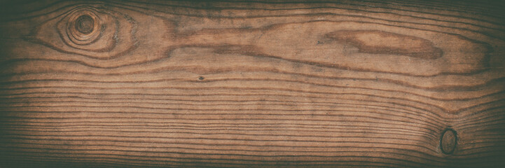 Old wood plank background