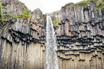 iceland.