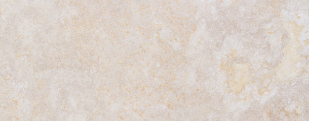 Fototapeta premium Beautiful high detailed natural marble with pattern.