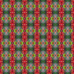 Abstract color background, art, beauty, illustration,