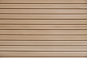 Obraz premium Beige modern wall background texture