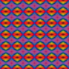 Abstract color background, art, beauty, illustration,