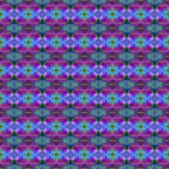 Abstract color background, art, beauty, illustration,