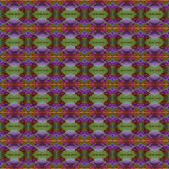 Abstract color background, art, beauty, illustration,