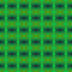 Abstract color background, art, beauty, illustration,