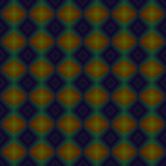 Abstract color background, art, beauty, illustration,