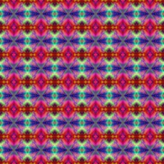 Abstract color background, art, beauty, illustration,