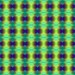 Fototapeta premium Abstract color background, art, beauty, illustration,